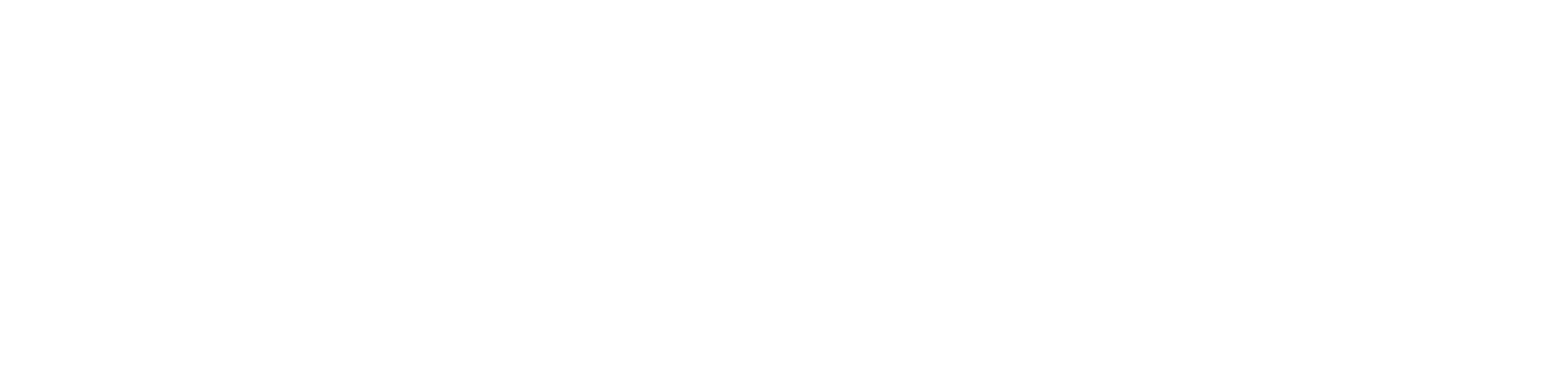 VSR Cargo Packers and Movers